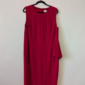 NWT Chicos Dress